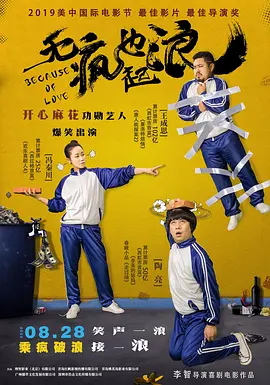 中文天堂网